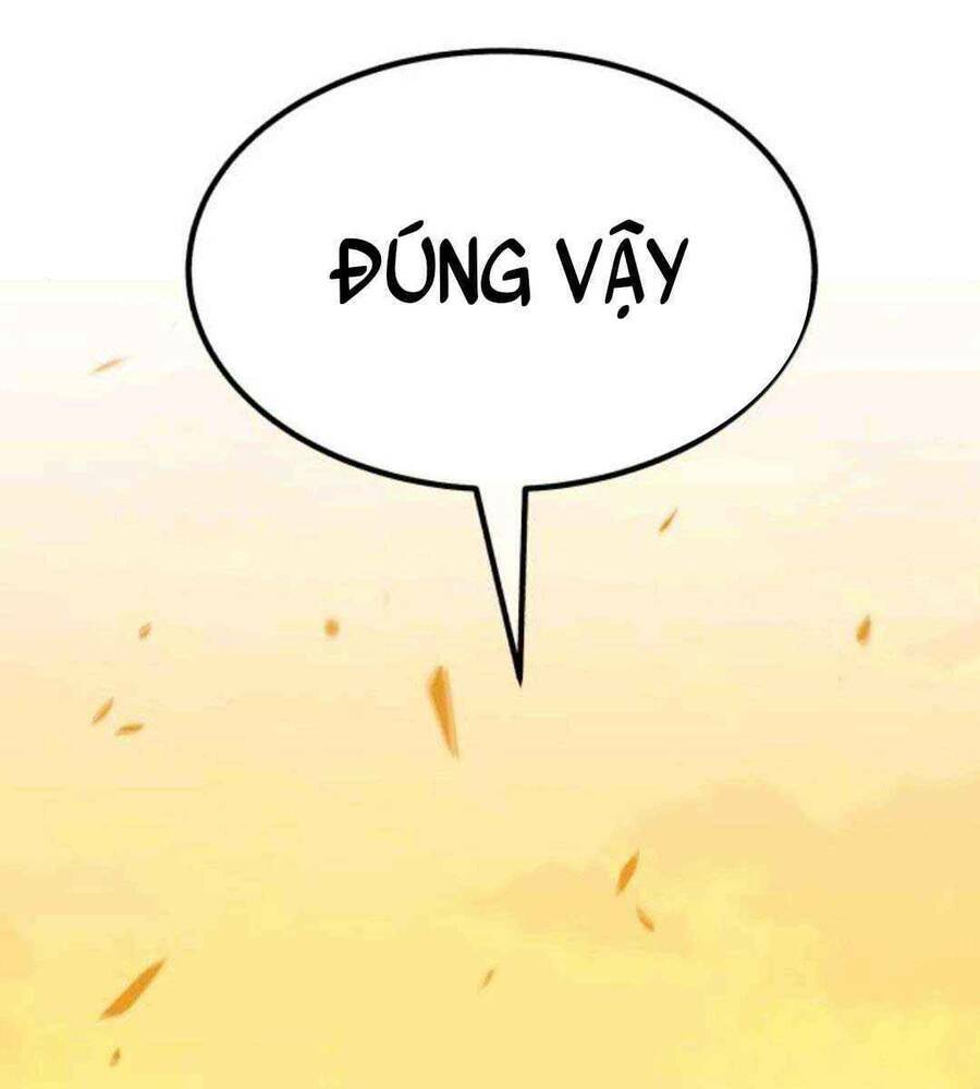 Chapter 45.1 trang 14