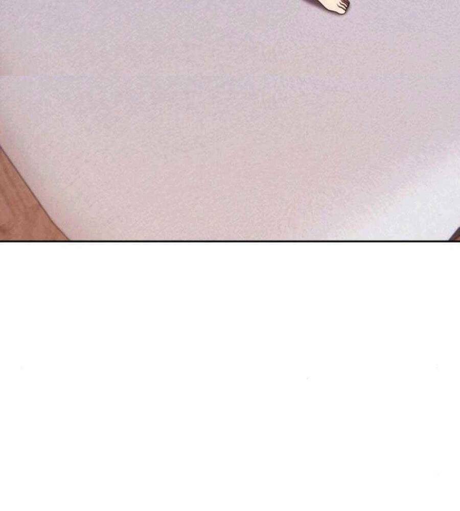 Chapter 45.1 trang 140