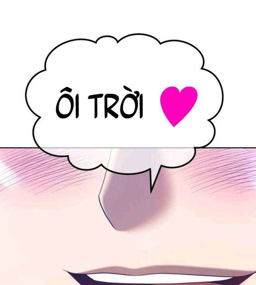 Chapter 45.1 trang 141