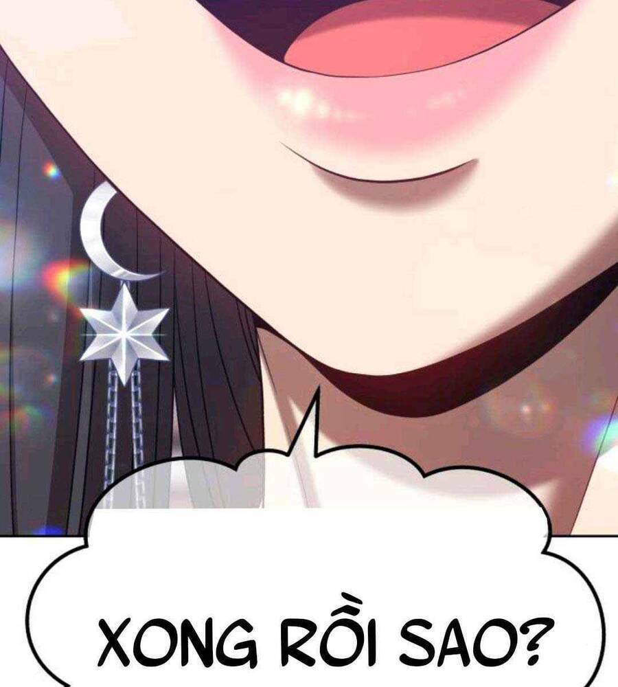 Chapter 45.1 trang 142