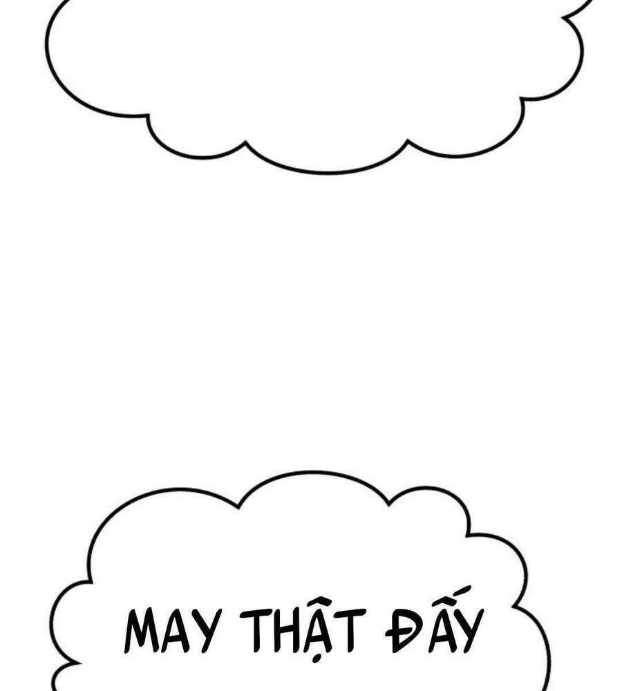 Chapter 45.1 trang 143