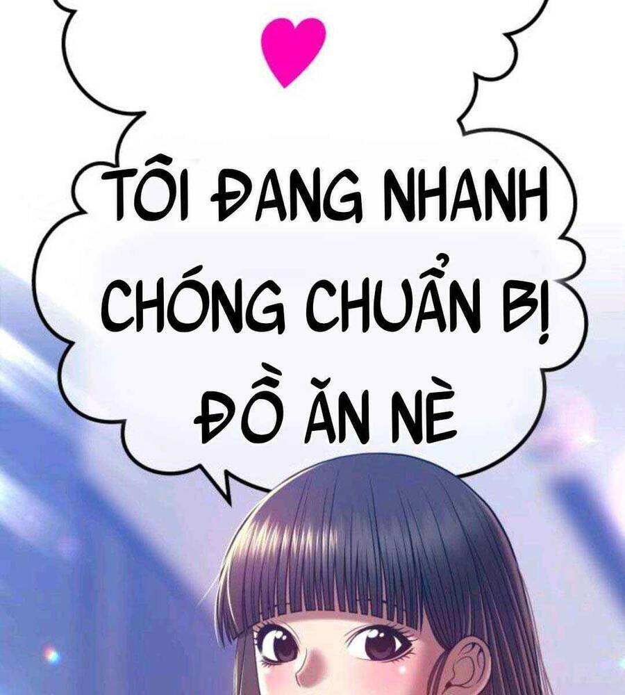 Chapter 45.1 trang 144