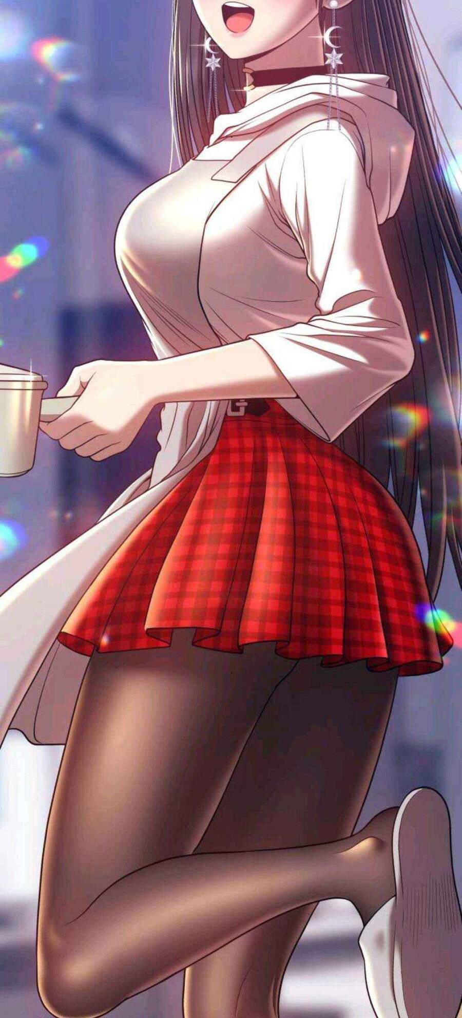 Chapter 45.1 trang 145