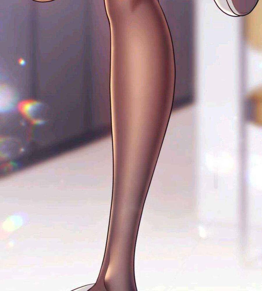 Chapter 45.1 trang 146