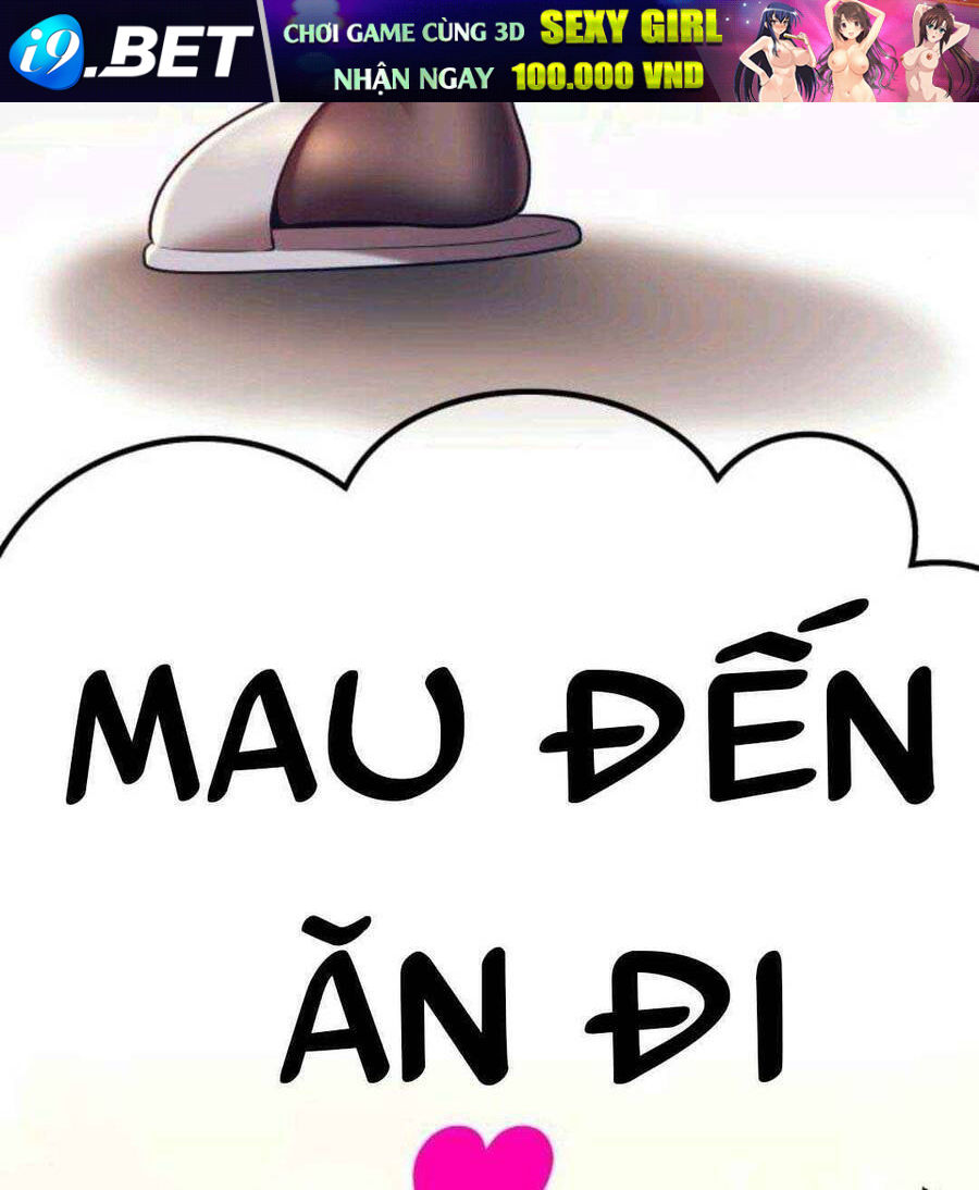 Chapter 45.1 trang 147