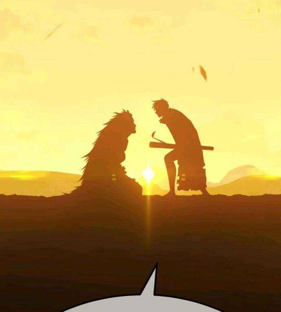 Chapter 45.1 trang 15