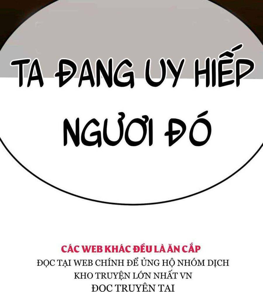 Chapter 45.1 trang 16