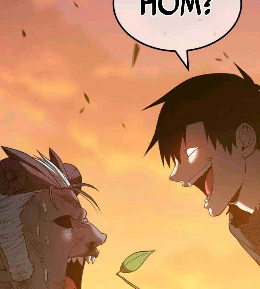 Chapter 45.1 trang 18