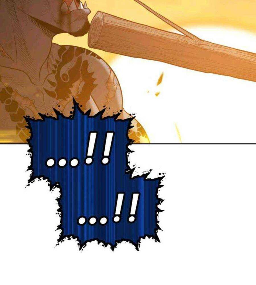 Chapter 45.1 trang 19