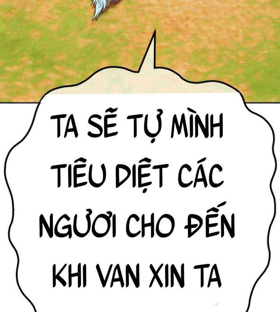 Chapter 45.1 trang 2