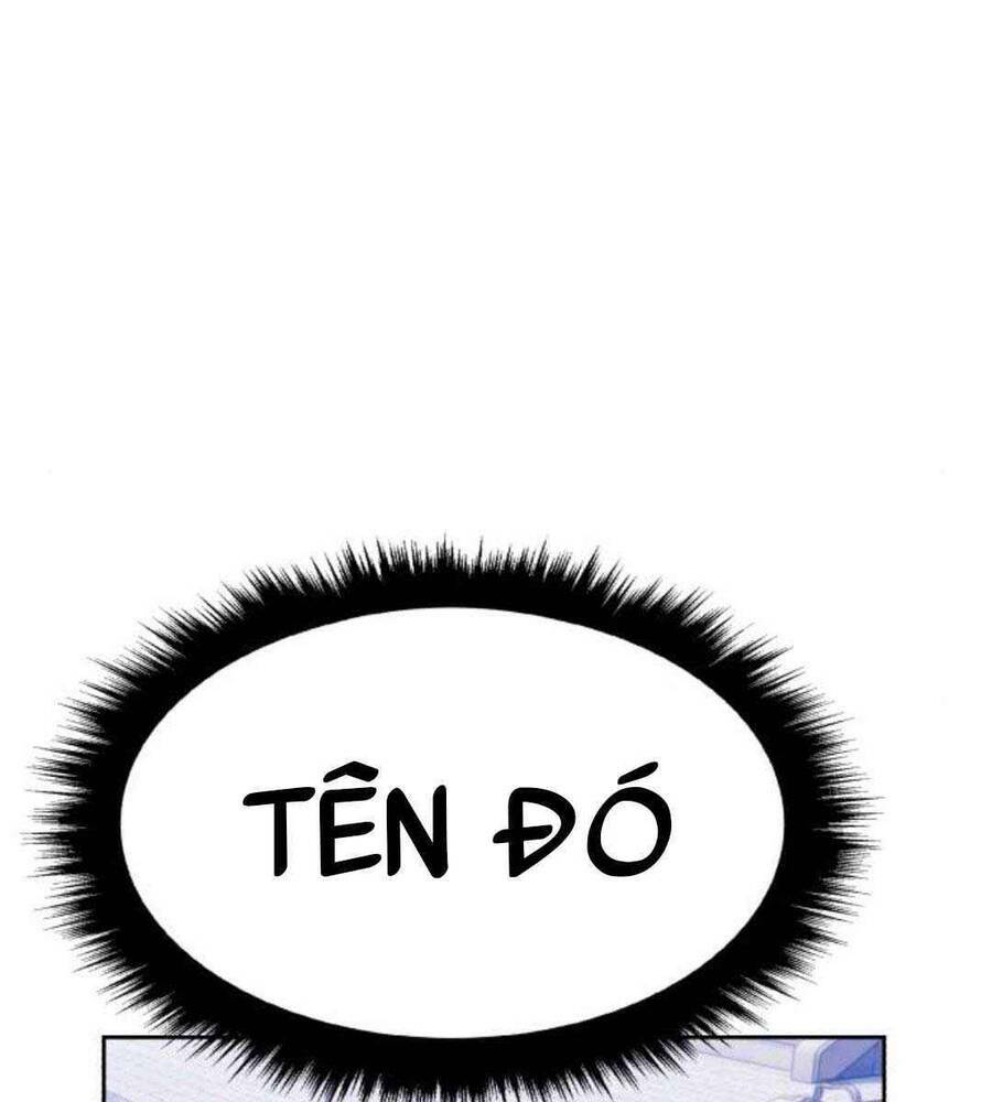 Chapter 45.1 trang 20