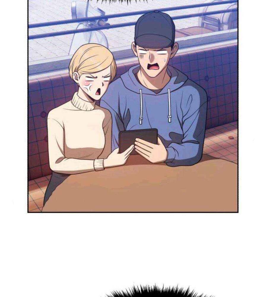 Chapter 45.1 trang 21