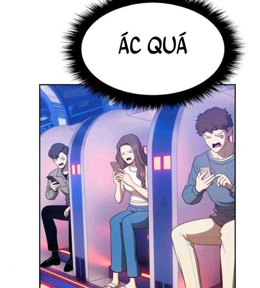 Chapter 45.1 trang 22