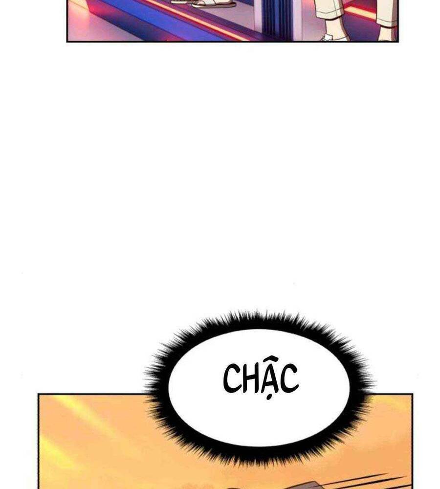 Chapter 45.1 trang 23