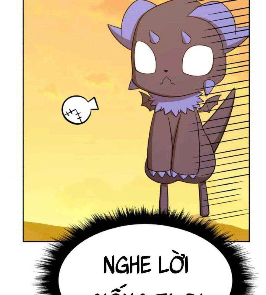 Chapter 45.1 trang 24