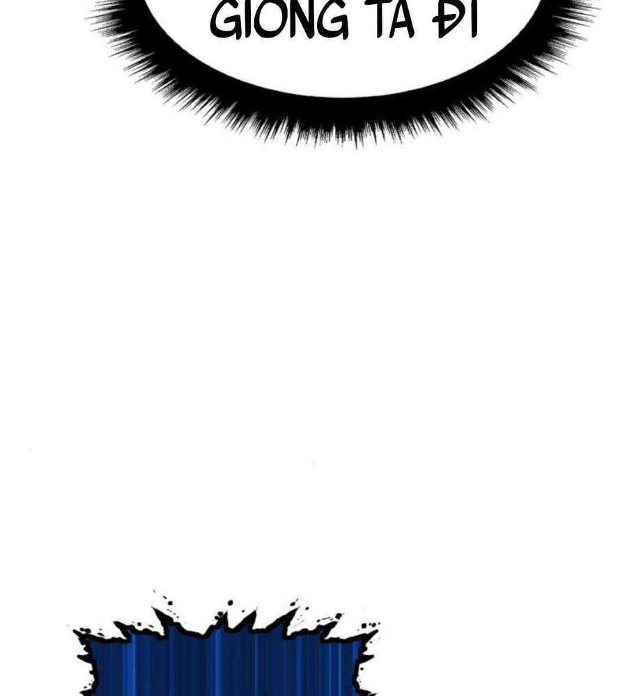 Chapter 45.1 trang 25