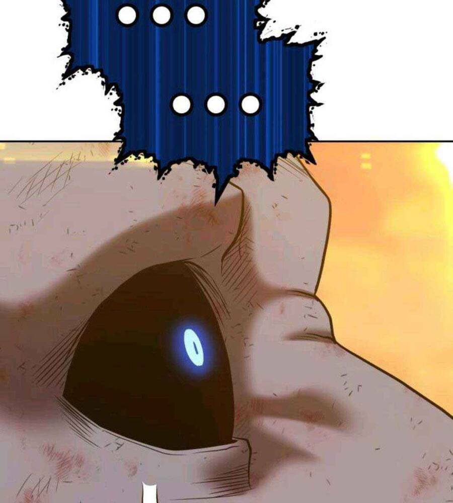 Chapter 45.1 trang 26