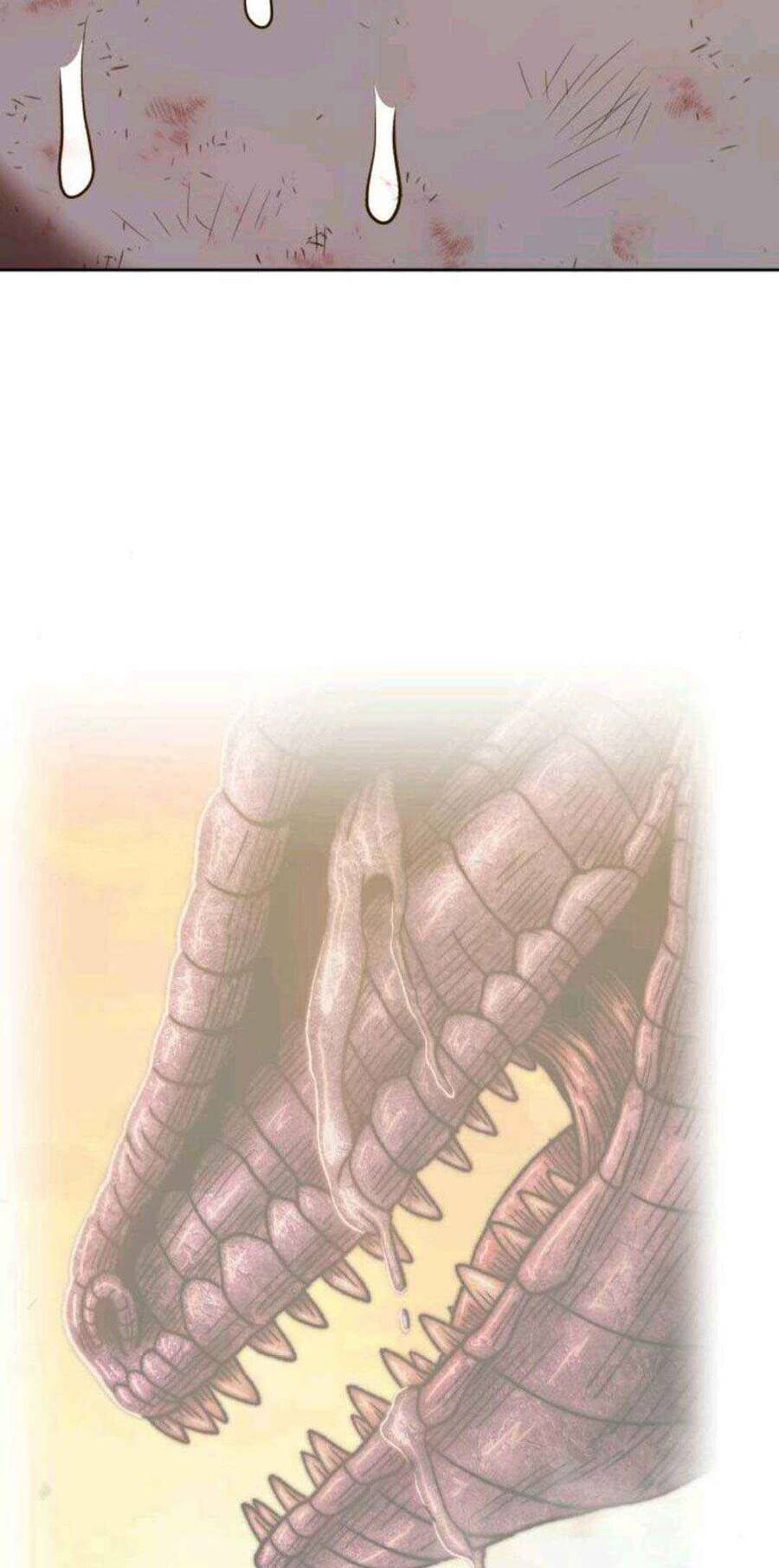 Chapter 45.1 trang 27