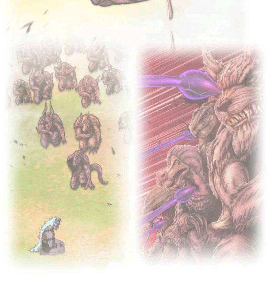 Chapter 45.1 trang 28