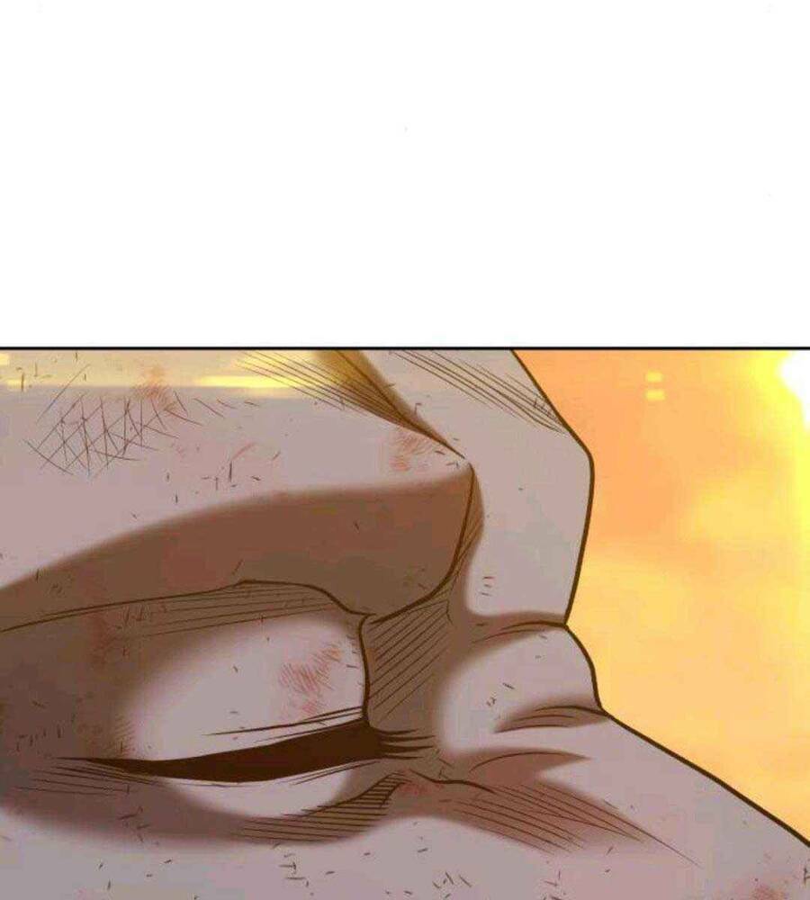 Chapter 45.1 trang 29