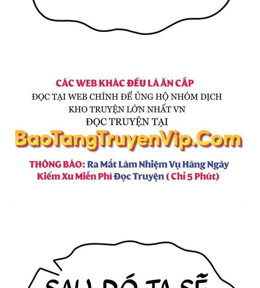 Chapter 45.1 trang 3