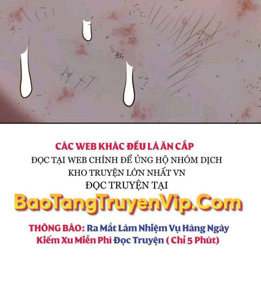 Chapter 45.1 trang 30