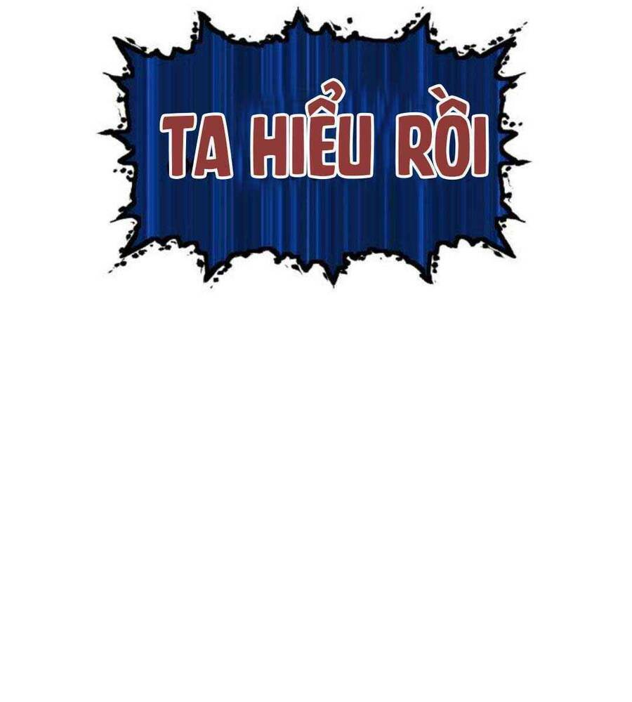 Chapter 45.1 trang 31