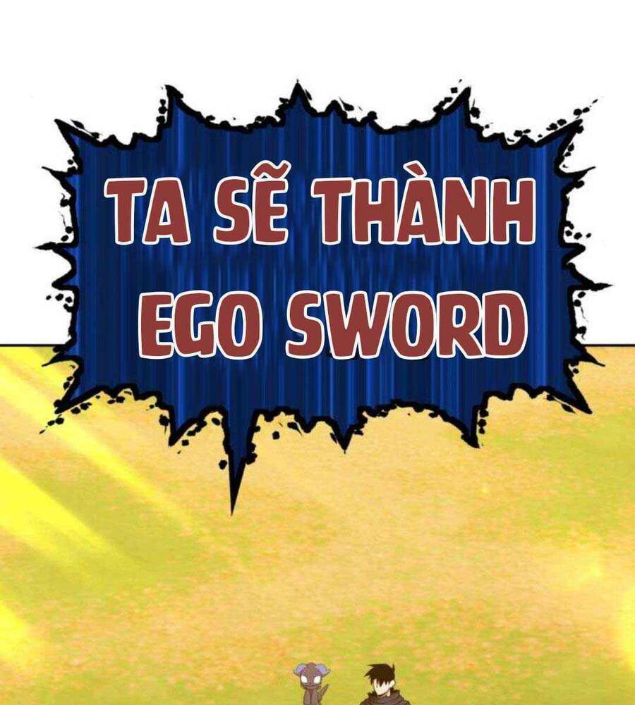 Chapter 45.1 trang 32