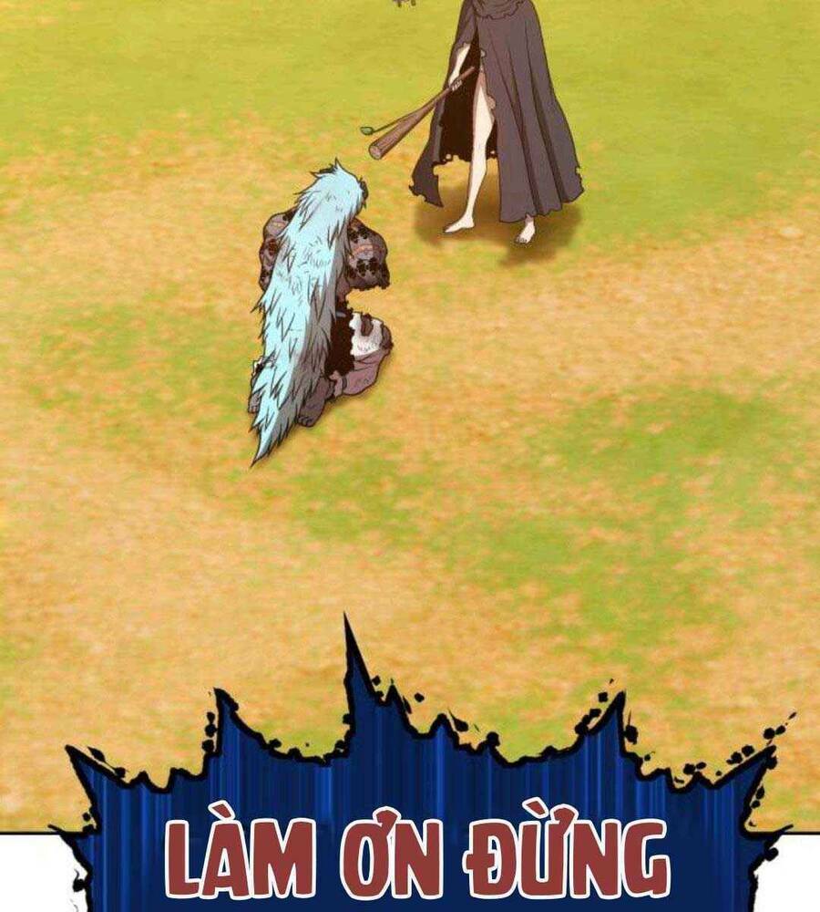 Chapter 45.1 trang 33