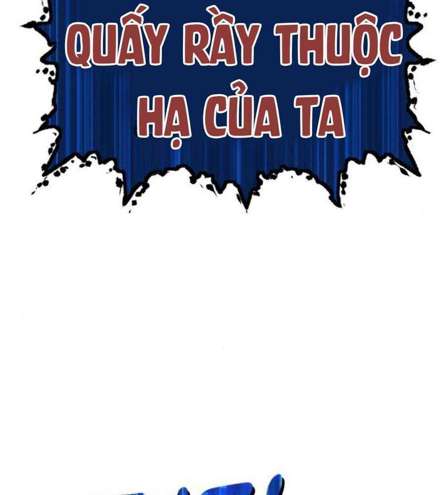 Chapter 45.1 trang 34