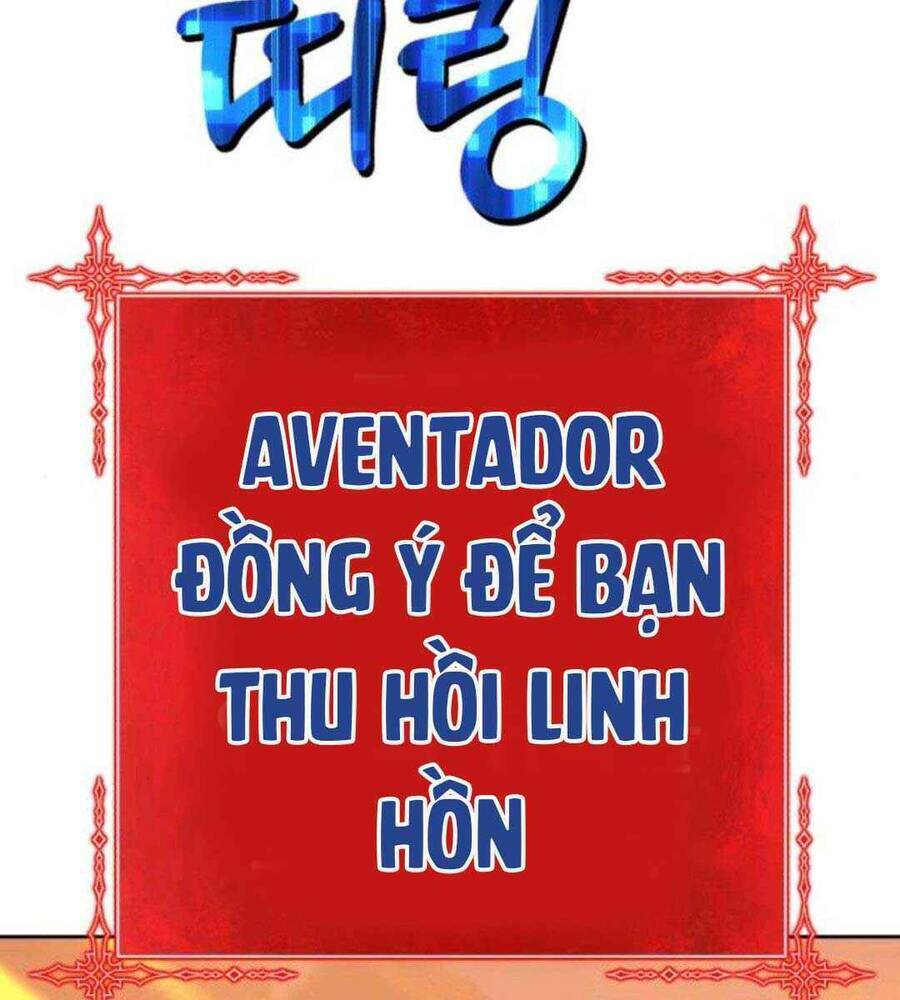 Chapter 45.1 trang 35