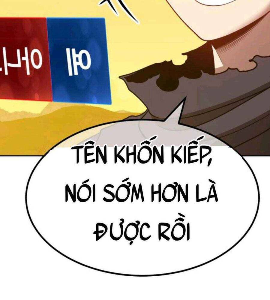 Chapter 45.1 trang 37