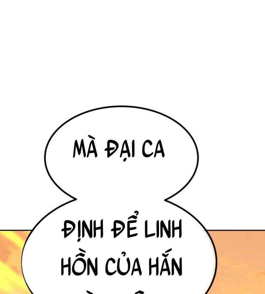 Chapter 45.1 trang 38