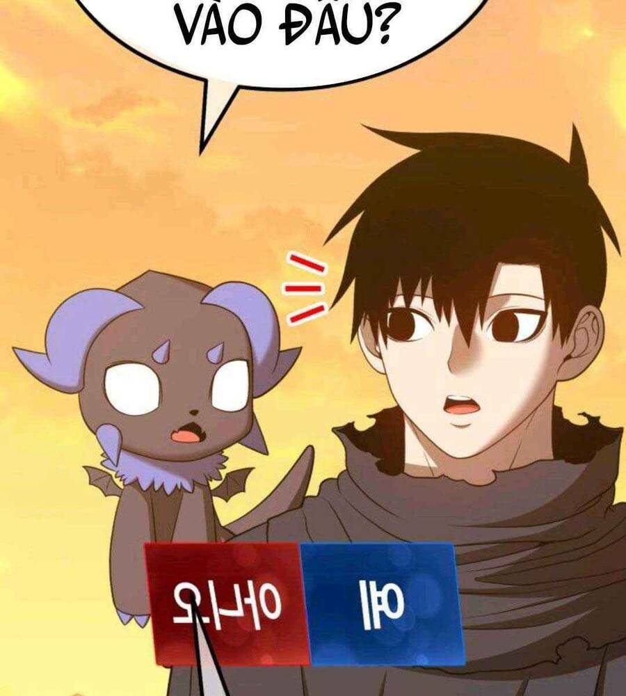 Chapter 45.1 trang 39