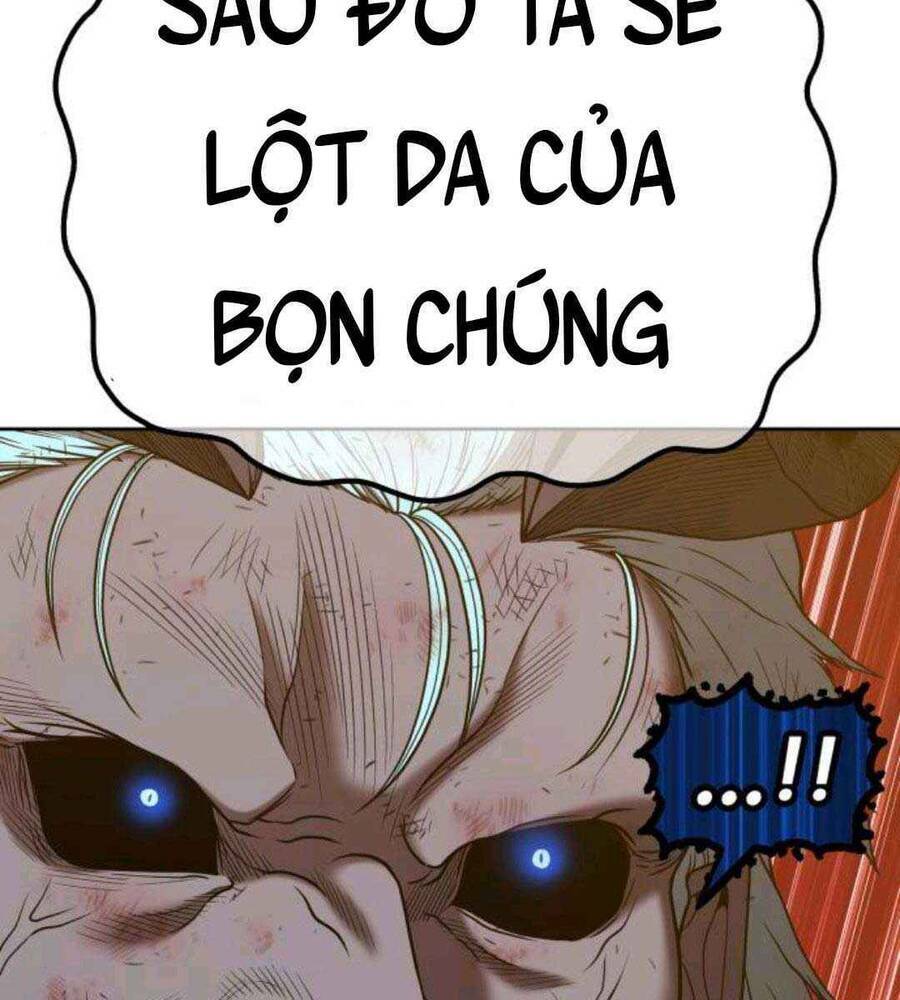 Chapter 45.1 trang 4