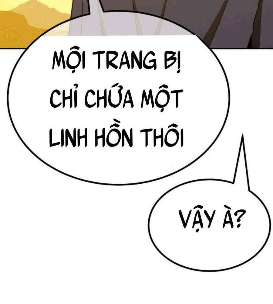 Chapter 45.1 trang 40