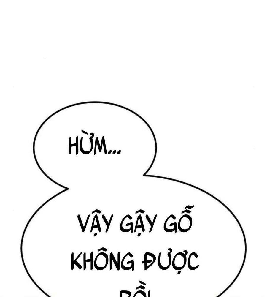 Chapter 45.1 trang 41