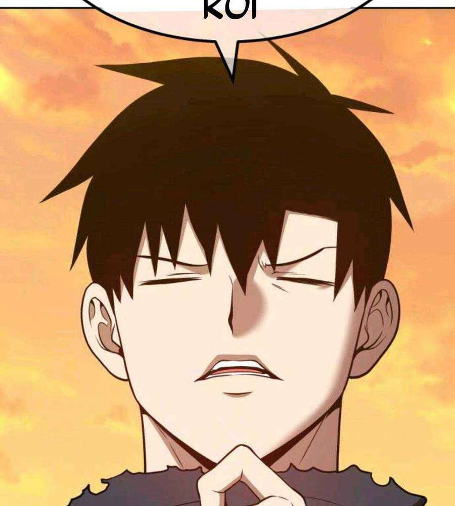 Chapter 45.1 trang 42