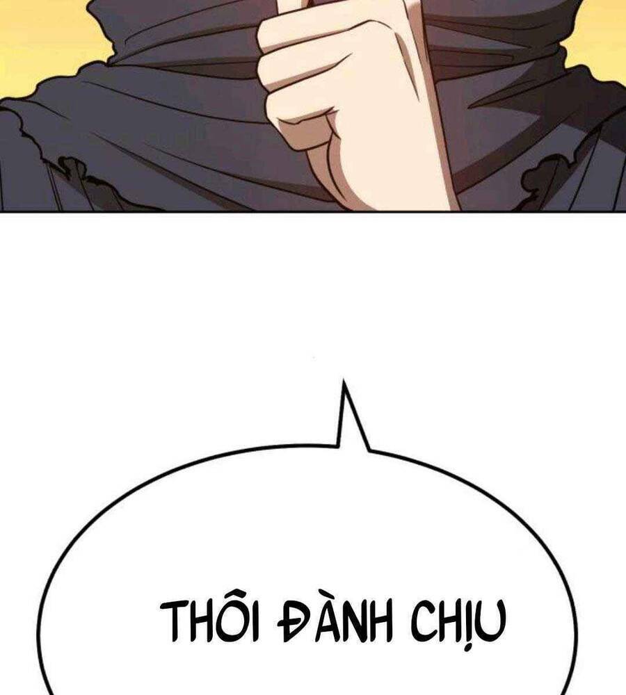 Chapter 45.1 trang 43