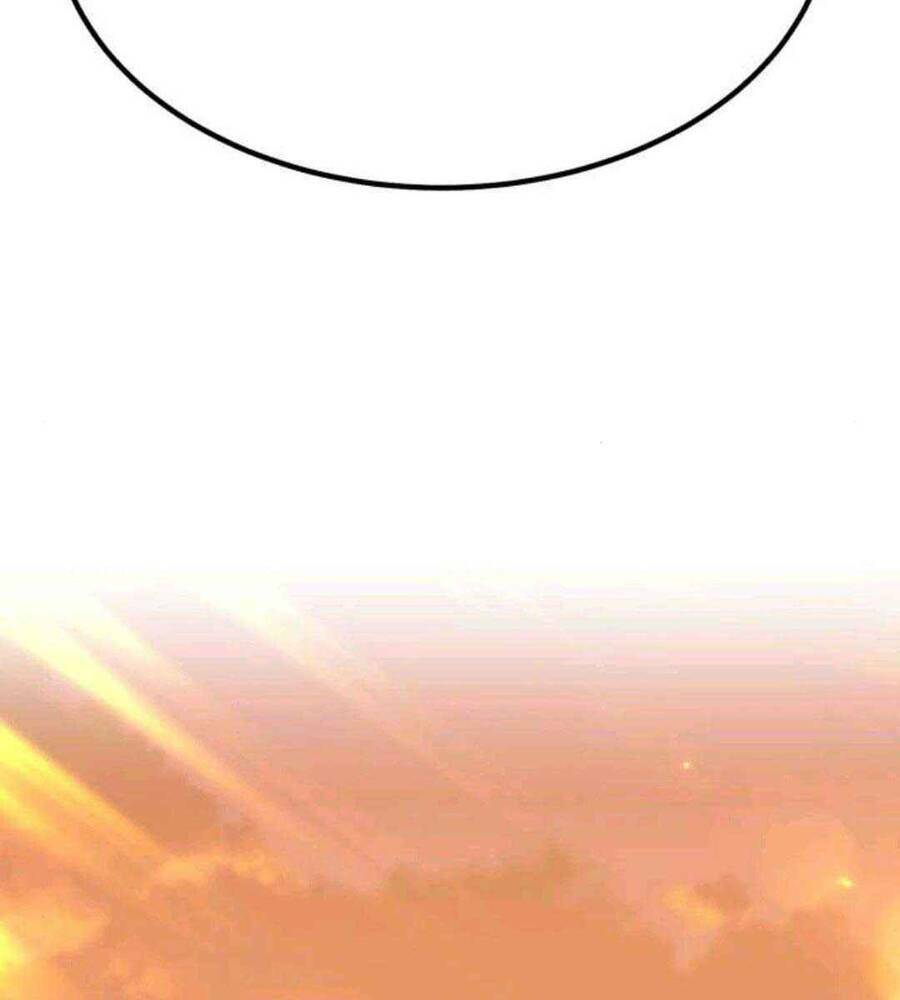 Chapter 45.1 trang 44