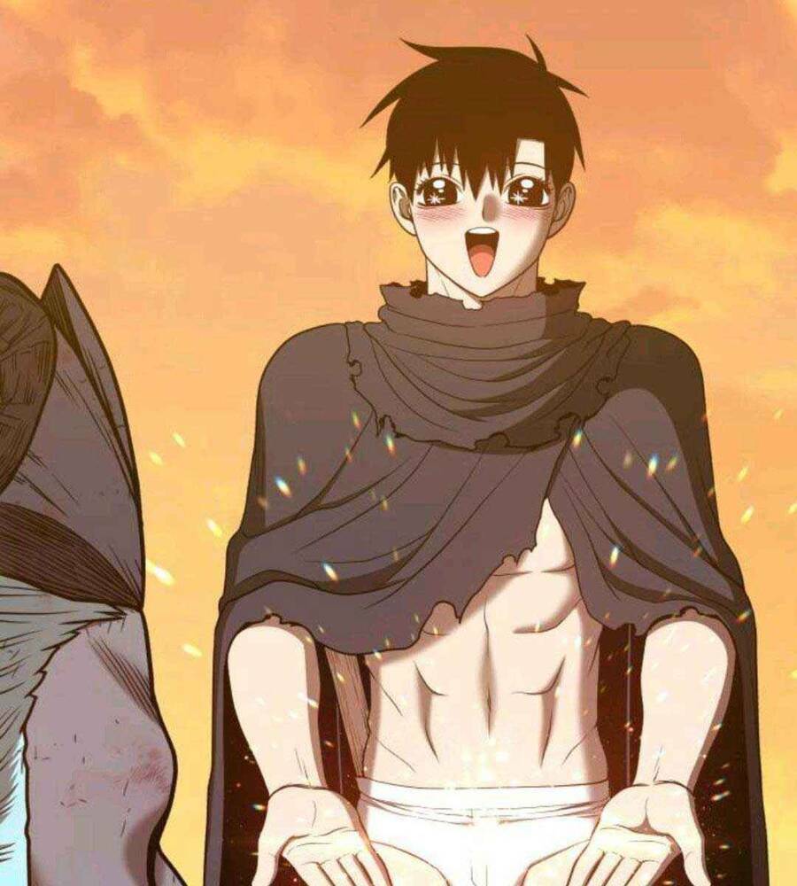 Chapter 45.1 trang 45