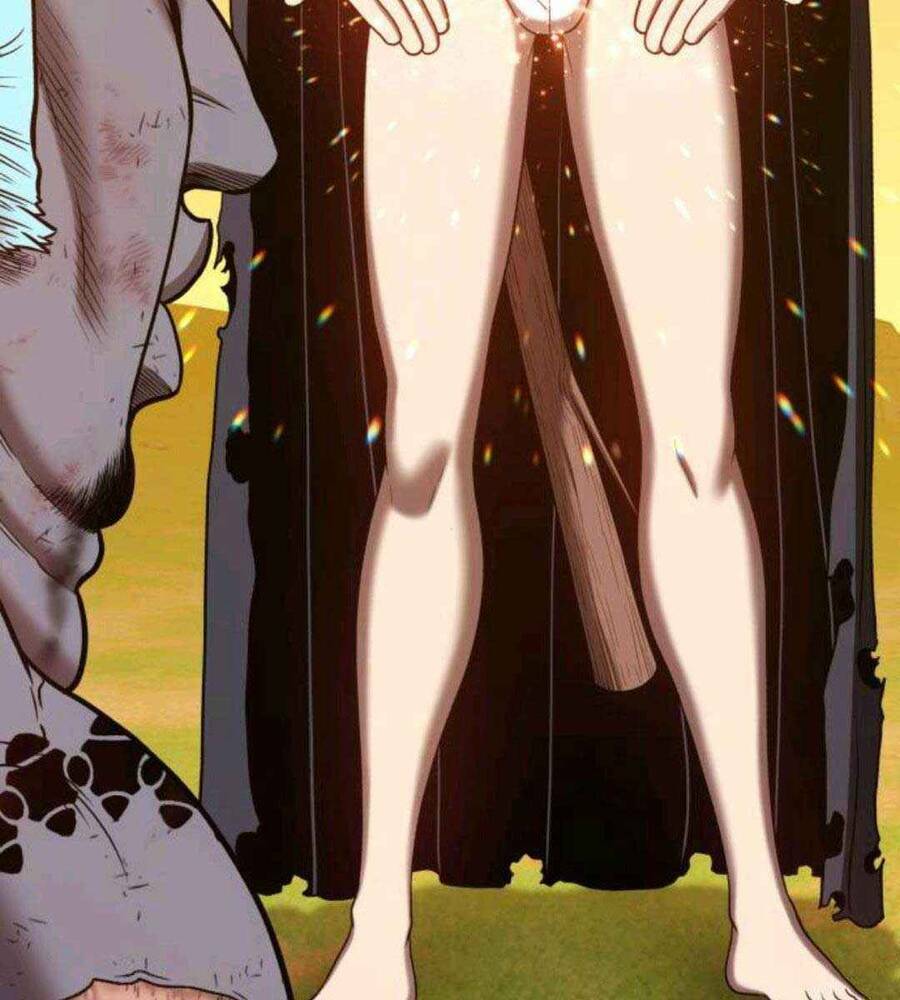 Chapter 45.1 trang 46