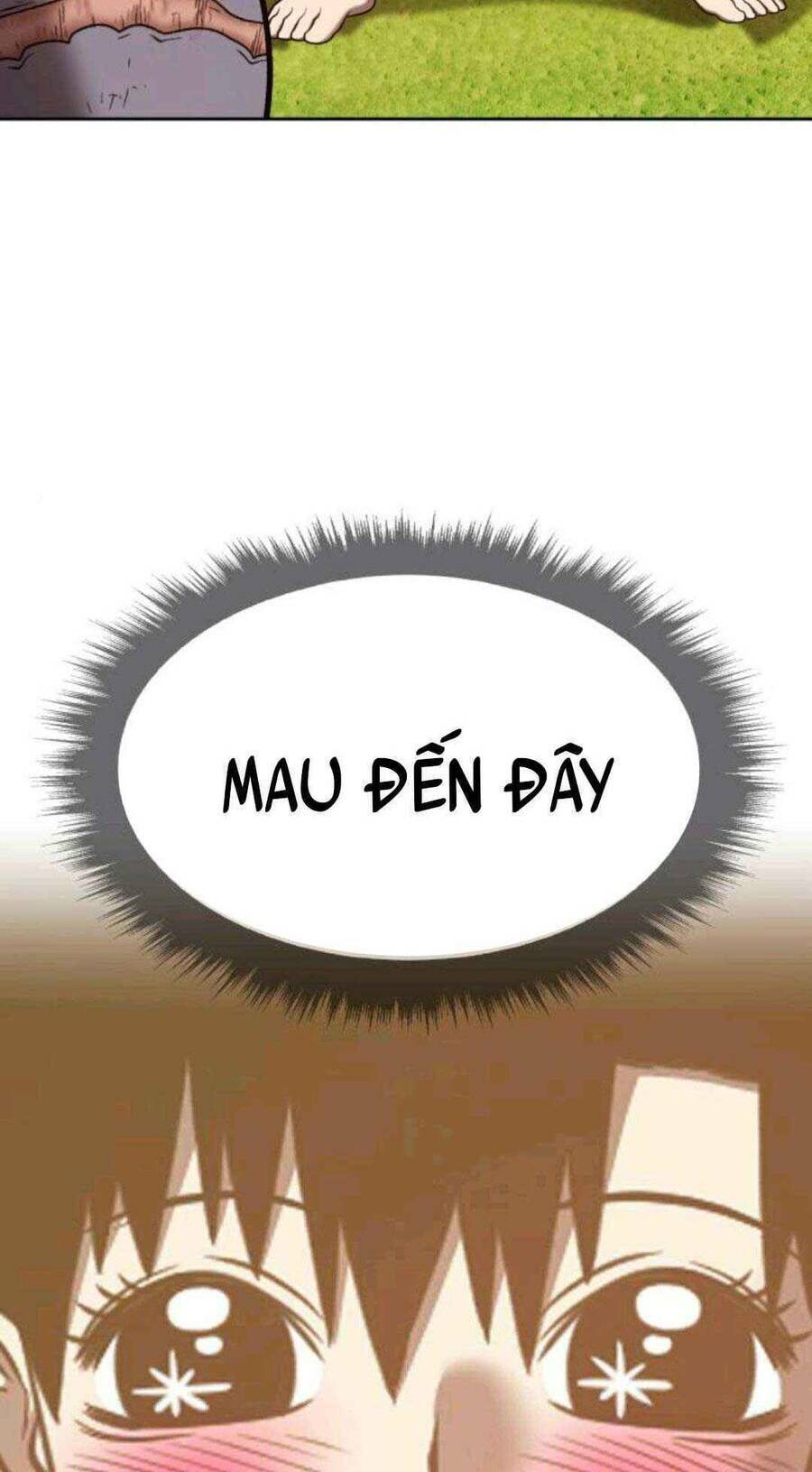 Chapter 45.1 trang 47