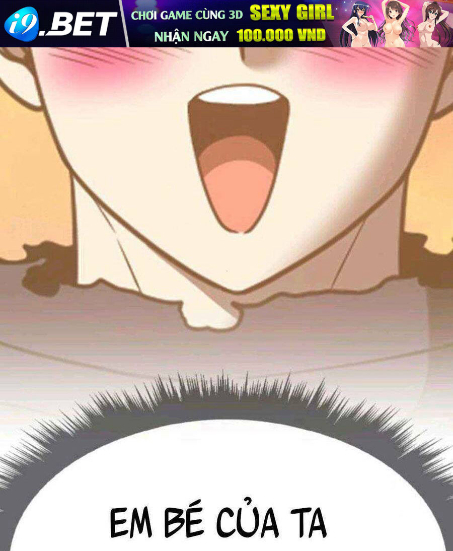 Chapter 45.1 trang 48