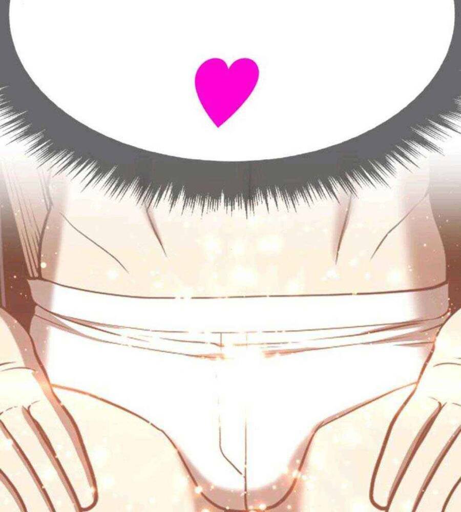 Chapter 45.1 trang 49