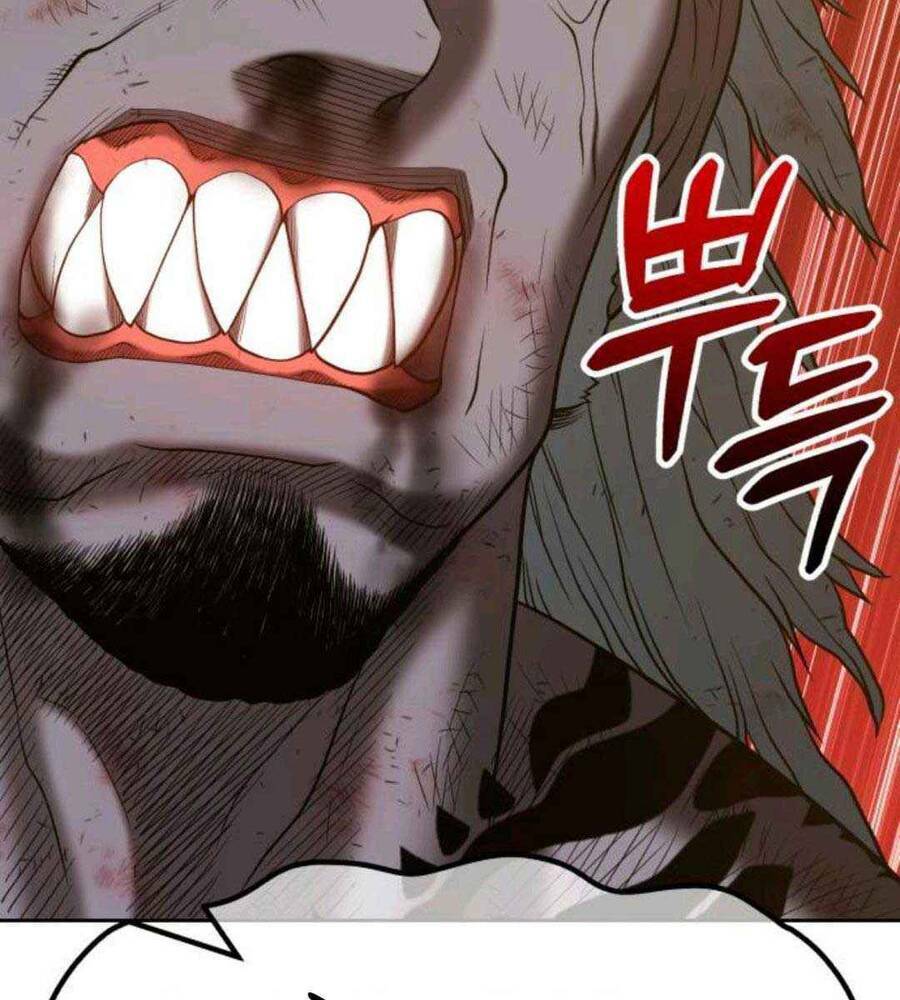 Chapter 45.1 trang 5