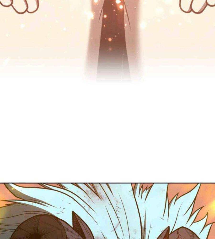 Chapter 45.1 trang 50