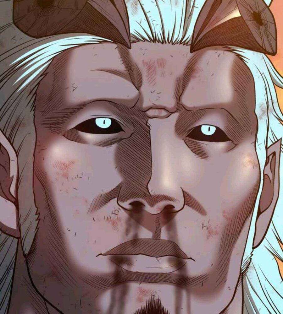 Chapter 45.1 trang 51