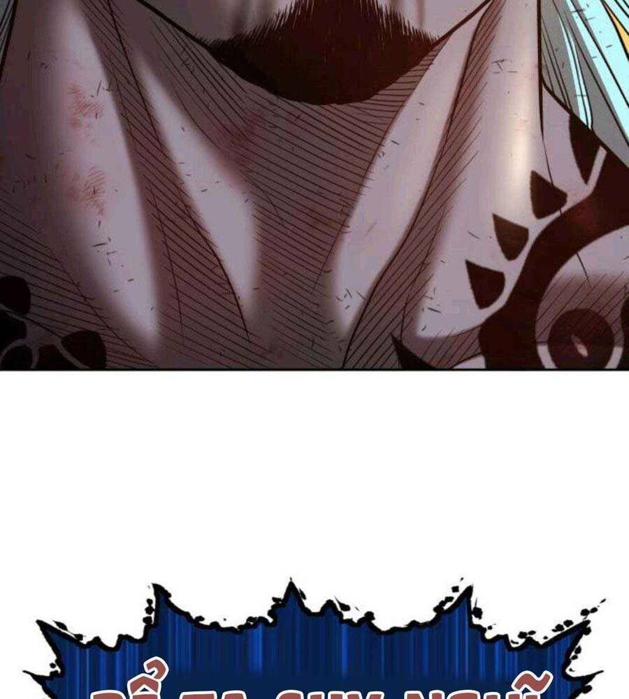 Chapter 45.1 trang 52