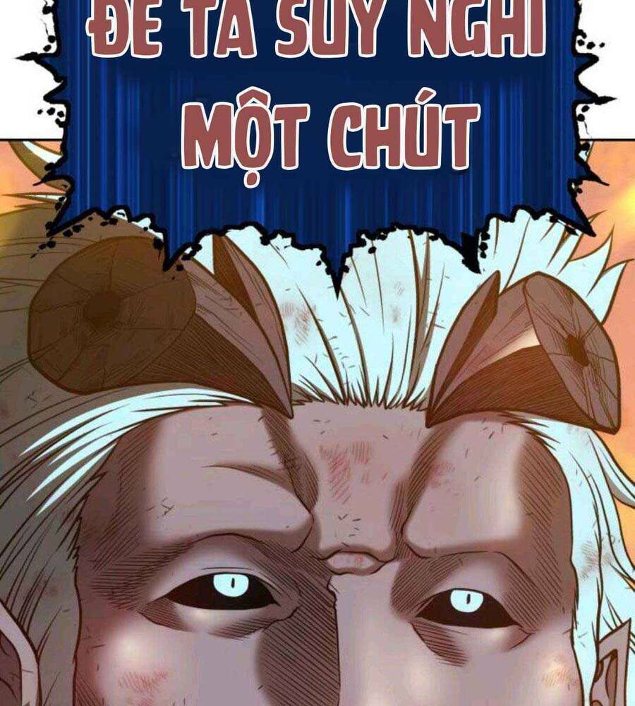 Chapter 45.1 trang 53